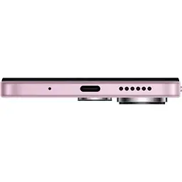 Смартфон Xiaomi Redmi 13 8/256 Pearl Pink - мініатюра 20