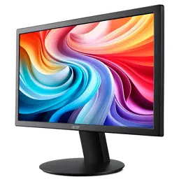 Монітор Acer V206Qbi (UM.IV6EE.022) - мініатюра 2
