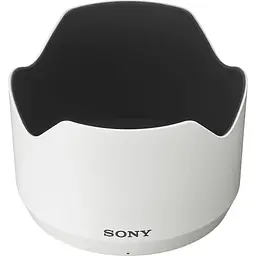 Об'єктив Sony FE 70-200mm f/4 Macro G OSS II (SEL70200G2) [117590] - мініатюра 11