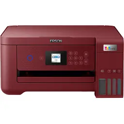Багатофункціональний пристрій Epson EcoTank L4367 WiFi (C11CL41413) - мініатюра 5