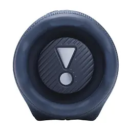 Портативна колонка JBL Charge 6 JBLCHARGE6BLU Blue - мініатюра 4
