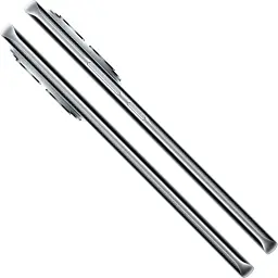 Смартфон POCO M8 5G 8/512GB Silver - мініатюра 5