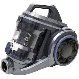 Порохотяг CASTLE CW-105B