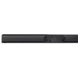 Саундбар Sharp HT-SB145 Black - мініатюра 9