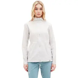 Куртка Turbat Fluger Urban Wmn