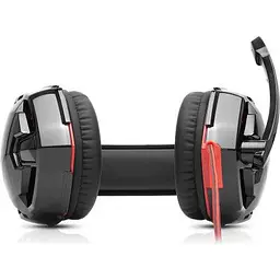 Навушники Real-El GDX-8100 (EL124100055) - мініатюра 4