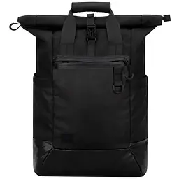 Рюкзак для ноутбука RivaCase 15.6" 5321 Black (5321Black)