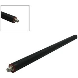 Вал гумовий Samsung ML-2850/2851/3310/331, auxiliary Welldo (JC66-01664A-WDS)
