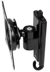 Кронштейн Arctic W1A ORAEQ-MA005-GB - мініатюра 5