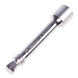 Подовжувач кулястий 1/2", 125 мм, 170 г (4802-05) HANS