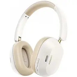 Бездротові навушники Ugreen HP203 HiTune Max5c ANC TWS повнорозмірні (35758) - мініатюра 3