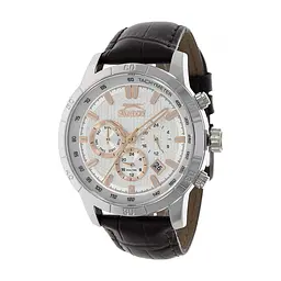 Наручний годинник Slazenger SL.09.6142.2.01