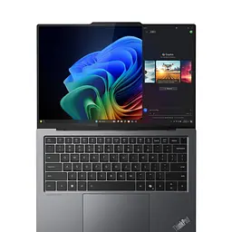 Ноутбук Lenovo ThinkPad X9-14 G1 Ultra 7 258V 32GB 1TB Windows 11 Pro - мініатюра 5