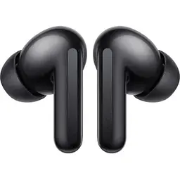 Бездротові навушники Redmi Buds 6 BHR9251GL Night Black - мініатюра 3
