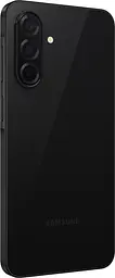 Смартфон Samsung Galaxy A26 5G 6/128GB Black (SM-A266BZKB) - мініатюра 3