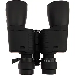 Бінокль Active Optics 9-27x50 (XDBO9-27X50MM) - мініатюра 5