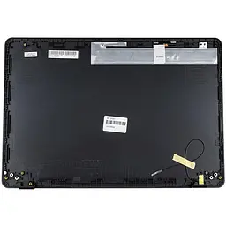 Кришка матриці для ноутбука Asus (X542 series) Червоний (!)