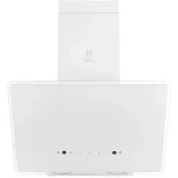 Витяжка Perfelli VIO 5HW Bianco