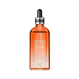 Омолоджуюча сироватка Venzen Caviar Anti-Aging з екстрактом чорної ікри і гіалуронової кислотою 100 мл