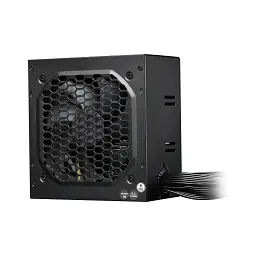 Блок живлення Machenike 850W (A-850B-EUR) - мініатюра 2