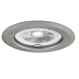 Точковий світильник Kanlux ARGUS CT-2114-C/M (325)
