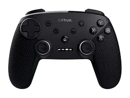 Геймпад Trust GXT 542 Muta Wireless Black (24790) - мініатюра 3
