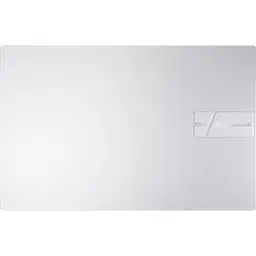 Ноутбук ASUS Vivobook 15 X1504VA-BQ500 (90NB10J2-M00PJ0) - мініатюра 8