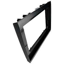 Перехідна рамка Isuzu D-Max Carav 22-2179 - мініатюра 3