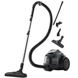 Пилосос ELECTROLUX EL61C3DB