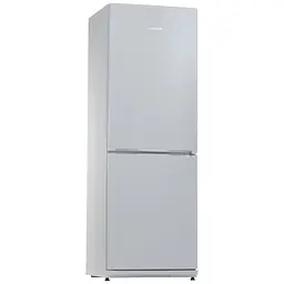 Холодильник Snaige RF31SM-S0002E