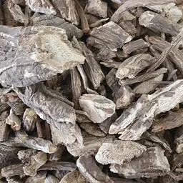 100 г любисток лікарський коріння сушене - свіжий урожай
