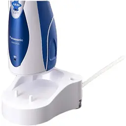 Іригатор Panasonic EW1211 DentaCare [69901] - мініатюра 4