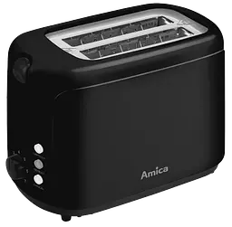 Тостер Amica TD 1015 - мініатюра 1