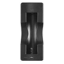 Ліхтар Mactronic Black Eye 1550 (1550 Lm) Recharg Type-C (THH0047) - мініатюра 9