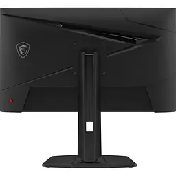 Монітор 27" MSI MAG 274QPF X32 (MAG 274QPF X32) 2560x1440 (QHD, 2K) IPS 320 Hz - мініатюра 8