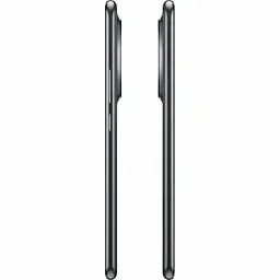 Смартфон Realme 14 Pro+ 8/256GB Suede Gray - мініатюра 2