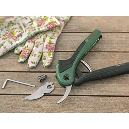 Секатор акумуляторний Bosch EasyPrune (0.600.8B2.102) - мініатюра 5