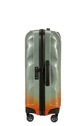 Валіза 69 См Samsonite C-LITE GRADIENT SAGE 69x46x29 CS2*44010 - мініатюра 10