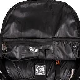 Рюкзак YES T-107 Intuition (559629) - мініатюра 7
