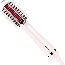 Фен-щітка Shark SmoothStyle Hot Brush & Smoothing Comb HT202EU [126285] - мініатюра 3