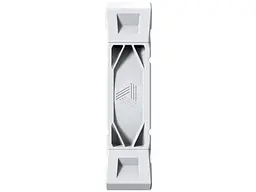 Корпусний вентилятор Montech E28 ARGB 3-Pack White - мініатюра 5
