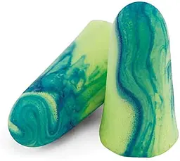 Беруші для сну Moldex Soothers 35 дБ із зволоженням 3 пари (1088-02-3p)
