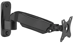 Кронштейн OfficePro MA300B MA300B - мініатюра 2