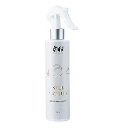 Спрей-термозахист Silk Armor Sweet Lemon 250 мл