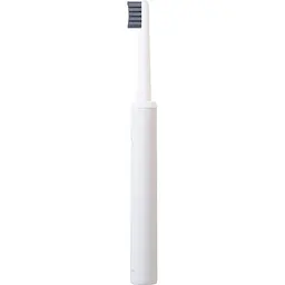 Електрична зубна щітка iLera Super Sonic Bright Smile White [97635] - мініатюра 3
