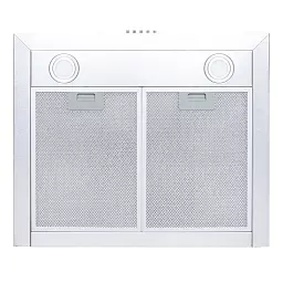 Витяжка декоративна Т-подібна Minola Slim T 6712 I 1100 LED - мініатюра 5