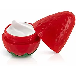 Збуджувальний крем для сосків Exsens Oh My Strawberry (8 мл) - мініатюра 3