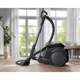 Пилосос безмішковий Electrolux PC91-8STM - мініатюра 4