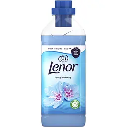 Кондиционер для белья Lenor Пробуждение весны 850 мл