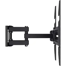 Кріплення для телевізора UniBracket BZ16-63 37-70" чорне (7453031360712) [174975] - мініатюра 5
